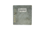 Controller 0261204245 23710 74B15 Nissan Bosch 41136