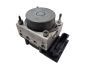 Abs Pump Renault Clio 3 8200747140 0265800559 0265232077 1541