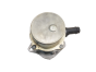 Vacuum Pump 1.5 dCi 8201005297 Renault Pierburg