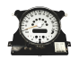 Speedometer/Instrument Cluster Mini One Cooper 6211 6921518 31423