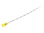Dip Stick Original Citroen Peugeot 406 607 2.2 HDI 1174C4
