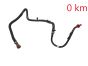 Fuel Pipe 175126315R 2.3 DCI Renault Master 3 NV400 0km