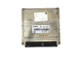 Controller 0281010314 7789376 28RTF091 BMW Bosch 23750