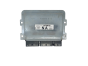 Controller A3C0028150001 EMS3140 237109775R Renault Continental 43937