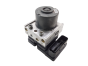 Abs Pump Opel Astra H Zafira B 13157575 10.0970-0503.3 1660