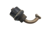 Egr Tube 7700105299 1.9 D F8Q Renault Kangoo Clio 2