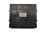 ca2-pk3457eby