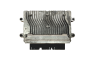 Controller 9661700480 9651696680 PSA Valeo 23540