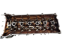Cylinder Head BMW 1436812 2.5d 24V 256S4