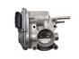 Air Throttle Body 22030-40010 Toyota Yaris IQ 1.0 VTI