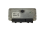 Controller 03C906024AD 03C906024F 61601.417.05 VW Magneti Marelli