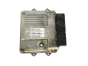 Controller FGP MJD6JF.P3 55195817 Fiat 21732