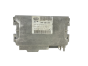 Controller 46475180 IAW16F.E0 61602.072.02 Fiat Magneti Marelli 57665