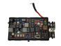 Fuse Box 544949969 13255300 13345500 02 Opel GM 20715