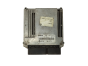 Controller BMW 7789572 0281010565 Bosch 15894