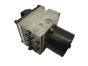 Abs Pump VW Passat B6 3C0614109A 16420302-A TRW 67501