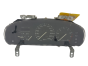 Speedometer/Instrument Cluster Mazda 323F BB2P 119-700 Yazaki Meter