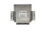 Controller 9652488080 IAW48P2.76 PSA Magneti Marelli 41168