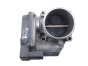 Air Throttle Body 06F133062E A2C53044094 VW Audi Seat Skoda 1196