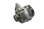Alternator 1,2 16V 8200060816 Renault Valeo