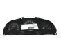 Speedometer/Instrument Cluster Daewoo Evanda 96486926 56745