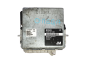 Controller 0281001428 90494180  Opel Bosch 25807