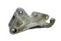 mk10226eby