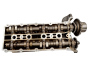 Cylinder Head Jaguar 96JV-6090-AF 4.0 V8