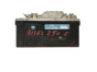 Controller ABS 0055452132 0265101018 Mercedes Bosch 25374
