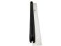 Door Guide Rail Left New Original Master II Movano Interstar 8200163741