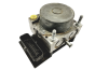 Abs Pump Fiat Grande Punto 51860290 0265800962 Bosch 35311
