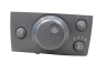 Light Control Opel Meriva A 93394756 GM