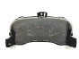 Speedometer/Instrument Cluster Fiat Panda 51711243 503000481300 RHD