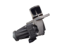 Egr Valve Renault 147107172R 7.05320.02.0 H8201411538 1.5 DCI