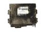 ca46-db15854eby