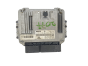 Controller 0281013402 39106-2A715 Hyundai Bosch 59808