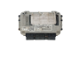 Controller 9659306580 0261208558 9652552380 PSA Bosch 41392