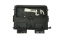 Controller 9641390180 9642414780 R04080027C PSA Lucas 20141