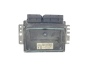 Controller MEC32-110 J3 YG Nissan Hitachi 62991