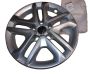 Wheel Trim Original 16' 403154960R Renault