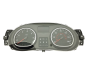 Speedometer/Instrument Cluster Dacia Duster 248100030R 