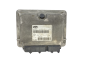 Controller IAW4AF.P2 46817813 61600.625.01 Fiat Magneti Marelli 57818