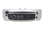 Radio Cd Mp3 Player AUX BT USB Renault Megane 3 Scenic 3 281159184R 6575