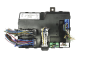 Controller 8V51-15K600-CF 116RA-000084 F005 V0 0545 Ford 18040