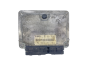 Controller MSB101150 0281001956 Rover Bosch 63243