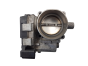 Air Throttle Body 03F133062 TSI TFSI VW Audi Seat Skoda 3267