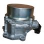 Vacuum Pump New Original Renault Megane Scenic III 1.9dCi 146504799R