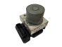Abs Pump Opel Astra K 39064664 0265256728 Bosch