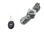 Ignition Switch Ford Focus 3M51-3F880-AC FoMoCo 1349