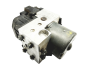 Abs Pump Nissan Primera 476608F815 0265216586 Bosch 37457